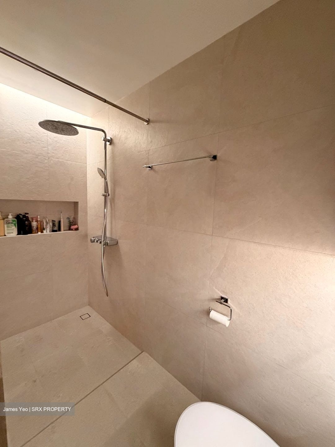 Flamingo Valley (D15), Condominium #560103001